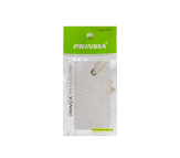 Prinsia Natural Pumice Stone(12pcs)