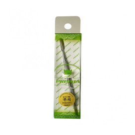 Prinsia Cuticle Pusher (1pcs)