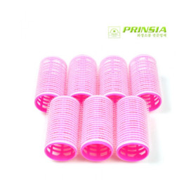 Prinsia Magic Hair Roller (Large 7pcs/pkg)(12pack)