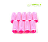 Prinsia Magic Hair Roller (Medium 9 pcs/pkg)(12pack)