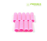 Prinsia Magic Hair Roller (Small 9 pcs/pkg)(12pack)
