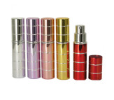 Prinsia Perfume Atomizer Case(12pcs)