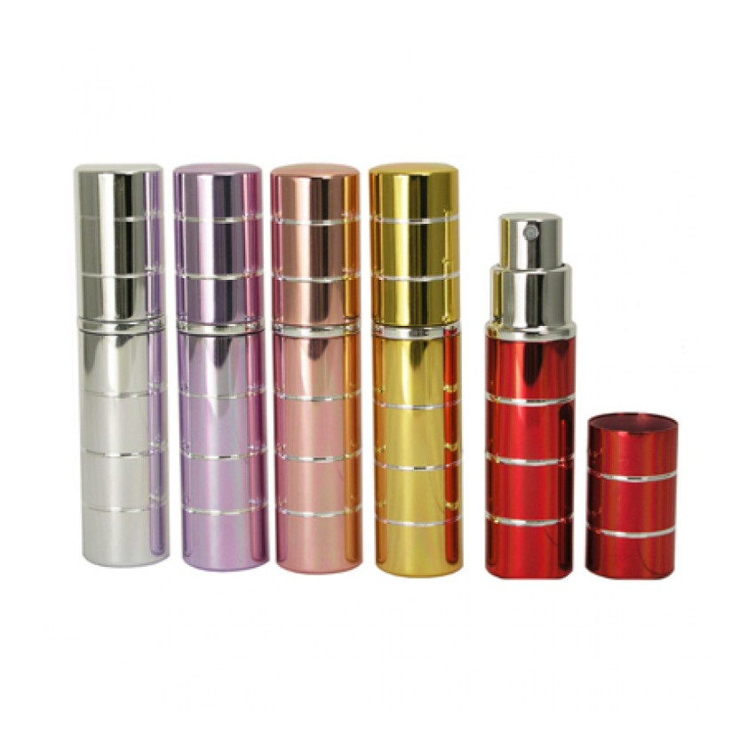 Prinsia Perfume Atomizer Case(12pcs) Prinsia Perfume Atomizer Case(12pcs)