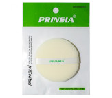 Prinsia Powder Flocking Puff (75mm Diameter)(12pcs)