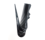 Anna Sui Style Butterfly Design Vanity Hair Brush 