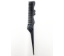 Anna Sui Style Butterfly Design Vanity Hair Brush 