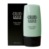 Callas PRIMER PLUS GREEN (CMPP-G)1.76fl.oz/50ml