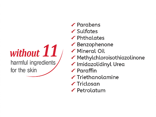 Dearderm Marine Collagen Ampoule Serum Dearderm Marine Collagen Ampoule Serum