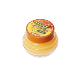 Holika Holika Honey Sleeping Pack Canola 90ml