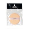 Callas Caron Powder Puff 80pi Medium (CMP-NO1) x 12 packages