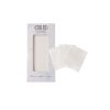 Callas Premium Milano Cosmetic Cotton 50 Counts x Minimum 10 boxes