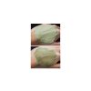 AZTEC Indian Healing Clay Deep Pore Cleansing Mask(1lb)