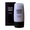 Callas PRIMER PLUS PURPLE (CMPP-P) 1.76fl.oz/50ml