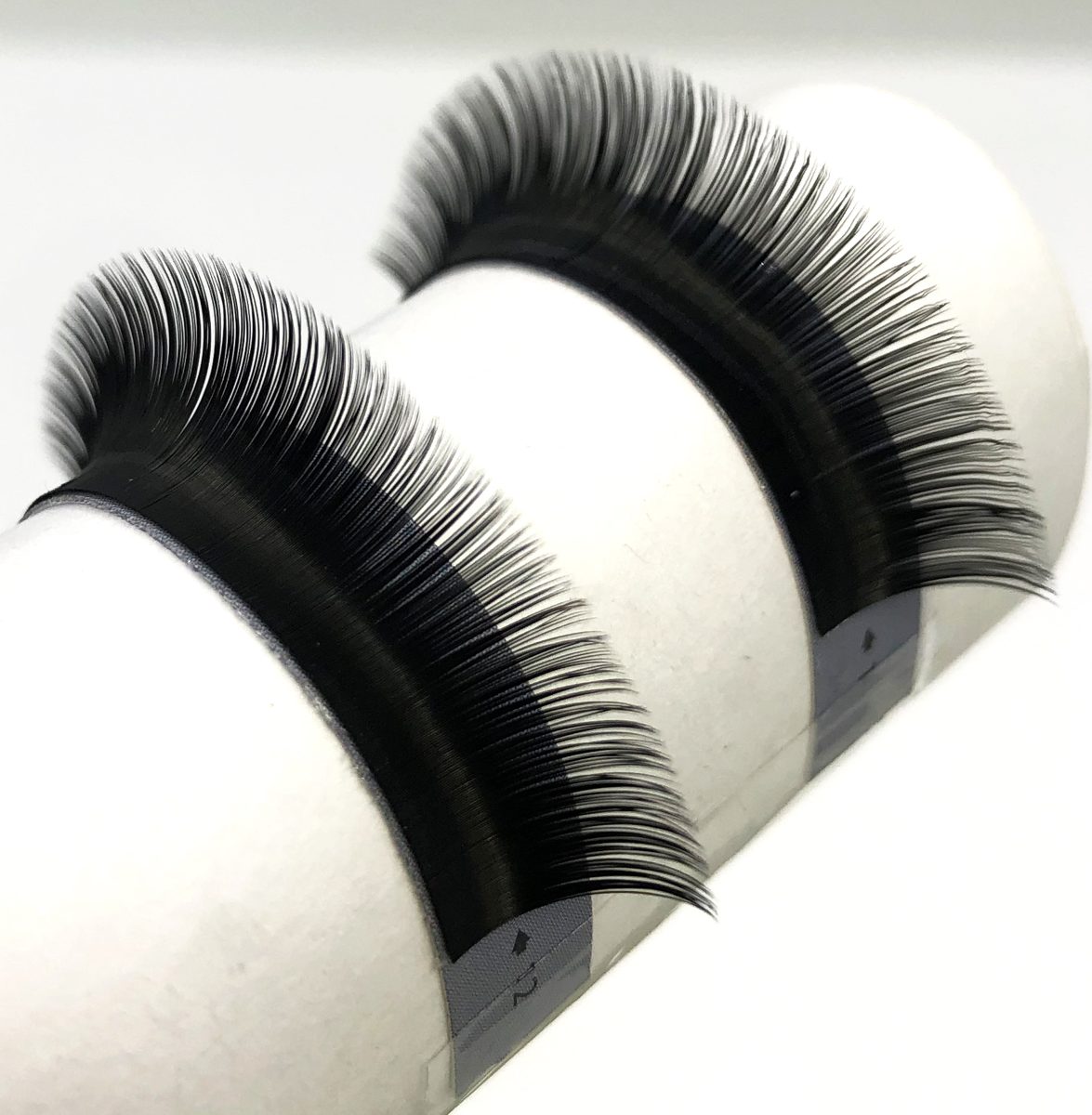 Callas Lashes for Extension 0.07 C - 11mm/3D Callas Lashes for Extension 0.07 C - 11mm/3D