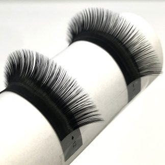 Callas Lashes for Extension 0.07 C - 13mm/4D