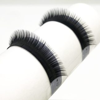 Callas Lashes for Extension 0.07 C - 8mm/6D