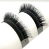 Callas Lashes for Extension 0.07 C - 10mm/6D