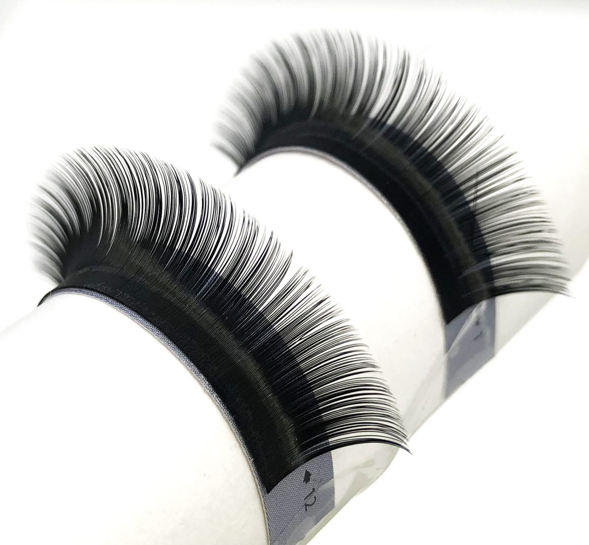 Callas Lashes for Extension 0.07 C - 12mm/6D Callas Lashes for Extension 0.07 C - 12mm/6D