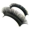 Callas Lashes for Extension 0.10 D - 11mm