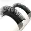 Callas Lashes for Extension 0.15 D - 11mm