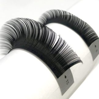 Callas Lashes for Extension 0.15 D - 11mm