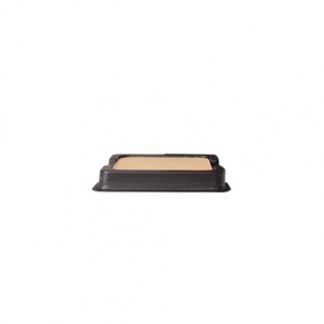 Callas Remix Two-way Cake -New-#02 refill