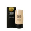 Callas Bright Plus Liquid Foundation #1 -SPF50-(Light Beige) (1.76 oz/50 ml)