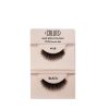 Callas Beau Wing Eyelashes #66 (12pcs/1pkg)