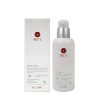 A.C care Bee's Moist Lotion
