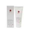 A.C care Bee's Foam Cleanser