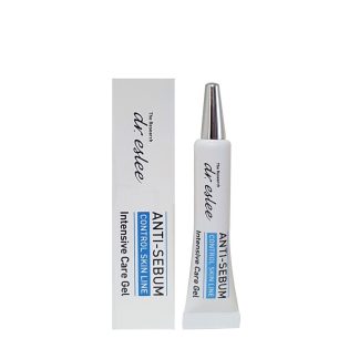 Dr.Eslee Intensive Care Gel (10ML)