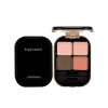 Enprani Le Premier Contour For Eyes 02 (Peach Blossom)