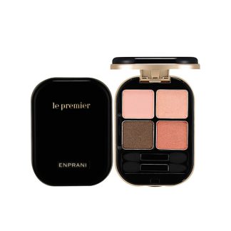 Enprani Le Premier Contour For Eyes 02 (Peach Blossom)
