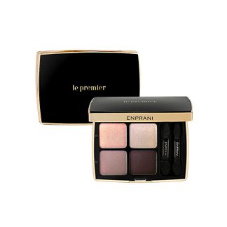 Enprani Le Premier Contour For Eyes 03 (Sparkling Purple)