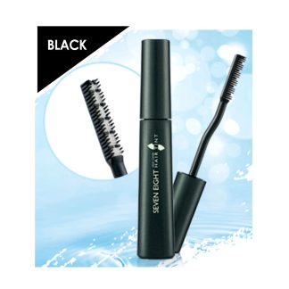 Seven Eight Hair Tint (Natural Black)