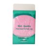 Prinsia Hair Band (12pcs/1pkg)