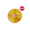 Dearderm Vitamin C Soothing Gel & Callas Vitamin C Makeup Remover Tissue