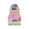 Eye Charm Double Eyelid Tape 50 pairs (Gold Basic Style) (42 Set Retail Display)