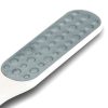 Dearderm Dual-Sided Foot File