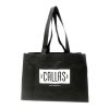 CALLAS & DEARDERM SHOPPING BAG (50 PCS)