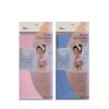 Venus Body Exfoliator Cloth-Shower Towel (12pcs ) - Random color