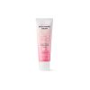 YERMA Magic Brightening Cream 50ml / 1.69fl.oz