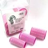 Callas Velcro Self Grip Holding Hair Roller 18 Pcs Set