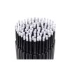 Callas Disposable Micro Brush Applicators/ Micro Swabs 100 pcs