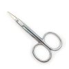 Callas Scissors Curved Tip Sharp Made from Korea