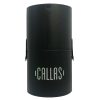 CALLAS MAKEUP BRUSH  HOLDER - Large