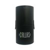 CALLAS MAKEUP BRUSH  HOLDER - Medium