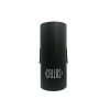 CALLAS MAKEUP BRUSH  HOLDER - Small