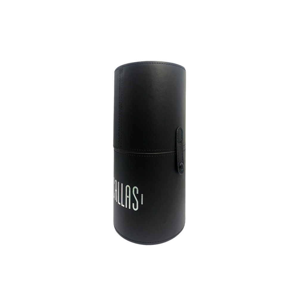 CALLAS MAKEUP BRUSH HOLDER - Small CALLAS MAKEUP BRUSH HOLDER - Small