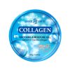Dearderm Collagen  Soothing & Moisture Gel